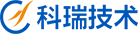 合作伙伴logo