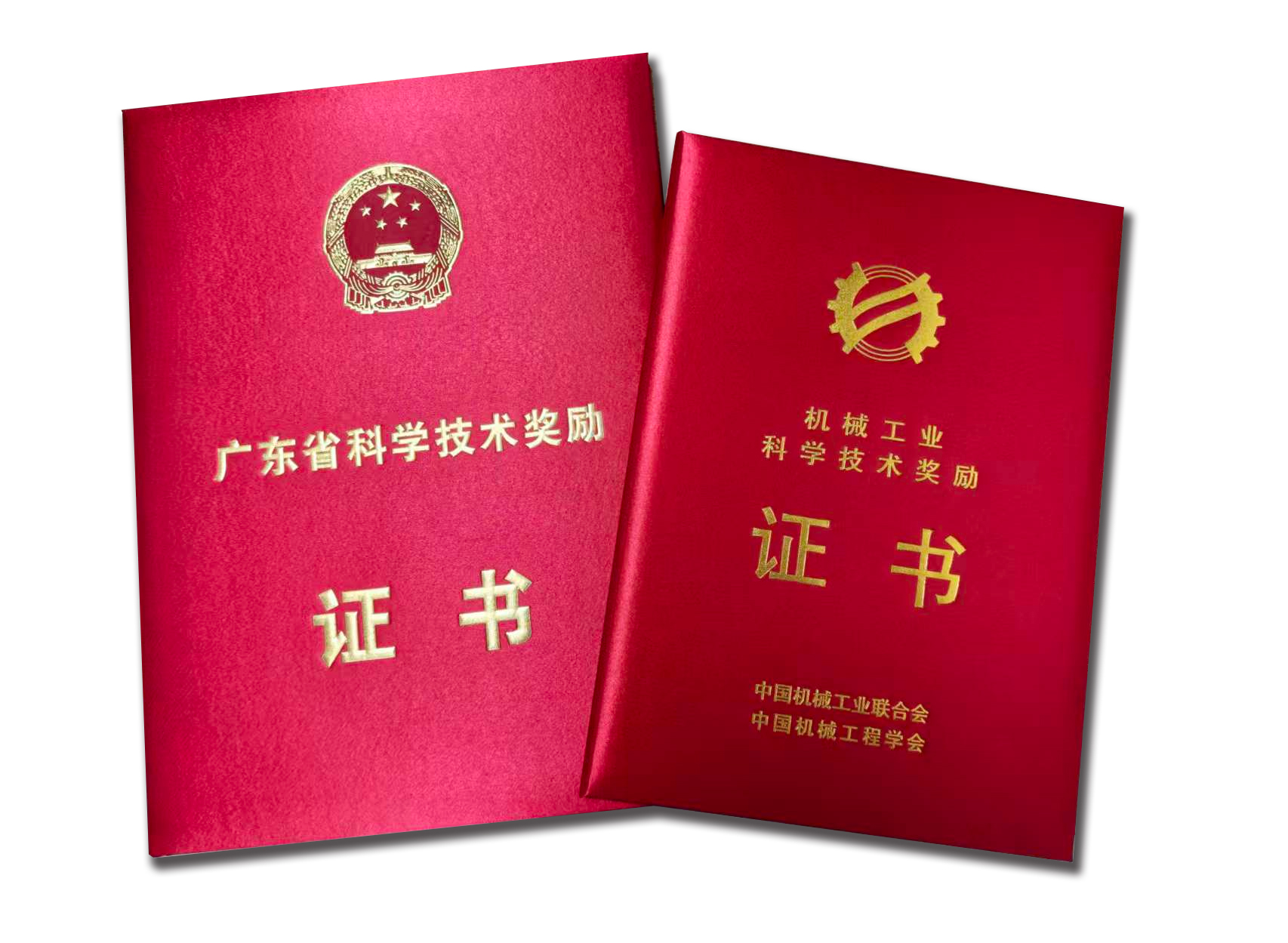 未标题-2.jpg 未标题-2.jpg